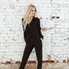 madifaylor